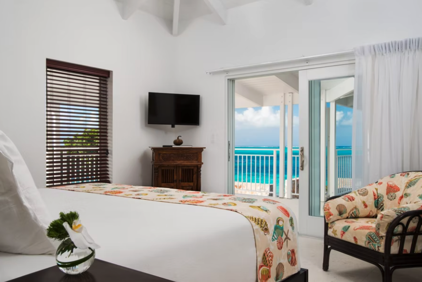 Smith's Reef House - Image 12